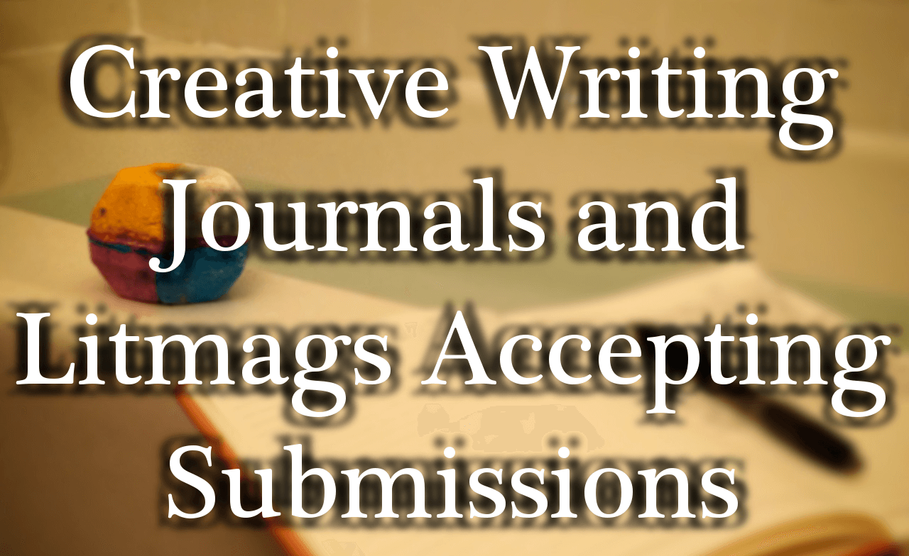 magazines accepting essay submissions magazines accepting essay submissions