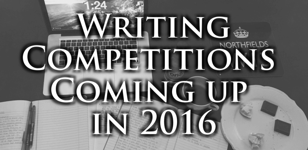 businessday aspiring writers essay competition businessday aspiring writers essay competition