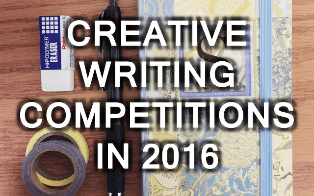 writing contests for money writing contests for money